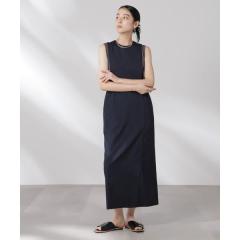 �i�m���j�o�[�X�iNANO universe�j/�T�C�h�I�[�v���G�v���������s�[�X