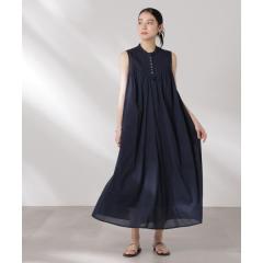 �i�m���j�o�[�X�iNANO universe�j/made in india �R�b�g���m�[�X���[�u�����s�[�X