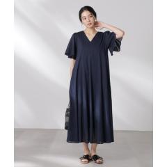 �i�m���j�o�[�X�iNANO universe�j/made in india �R�b�g���t���A�����s�[�X