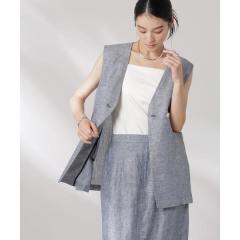 �i�m���j�o�[�X�iNANO universe�j/���[���s�A���t���b�N�X �X���b�g�|�P�b�g�W���i�Z�b�g�A�b�v�j