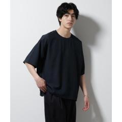 �i�m���j�o�[�X�iNANO universe�j/�e�b�N���l���z��T�V���c ����