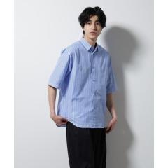 �i�m���j�o�[�X�iNANO universe�j/�N���C�W�[�X�g���C�v�V���c ���� �P