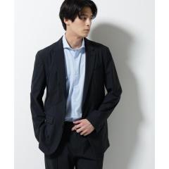 �i�m���j�o�[�X�iNANO universe�j/�uN JACKET PREMIUM�v�N�[���^�b�`4WAY�X�g���b�`�W���P�b�g����(�Z�b�g�A�b�v 