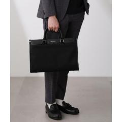 �i�m���j�o�[�X�iNANO universe�j/�}���`���o�C���u���[�t�P�[�X