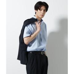 �i�m���j�o�[�X�iNANO universe�j/�uN shirt�v ���� �z���]���^���J���[�V���c����