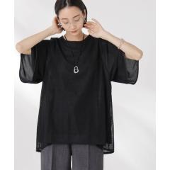 �i�m���j�o�[�X�iNANO universe�j/���b�V���~�V�t�H���R���r�`���j�b�N�g�b�v�X