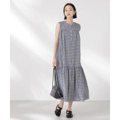 �i�m���j�o�[�X�iNANO universe�j/�w�����[�M���U�[�؂�ւ������s�[�X