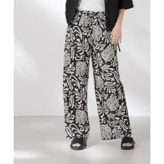 �i�m���j�o�[�X�iNANO universe�j/�{�^�j�J���v�����g�C�[�W�[���C�h�p���c(�Z�b�g�A�b�v��)