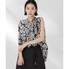 �i�m���j�o�[�X�iNANO universe�j/�{�^�j�J���v�����g�m�[�X���[�u�t���A�u���E�X(�Z�b�g�A�b�v��)