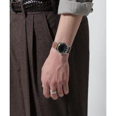 �i�m���j�o�[�X�iNANO universe�j/SEIKO�^�ʒ� �Z�C�R�[ ���B���e�[�W�f�U�C��