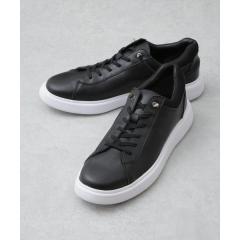 �i�m���j�o�[�X�iNANO universe�j/�uN SERIES�v�A�N�e�B�u���U�[�X�j�[�J�[�~BMZ�\�[��