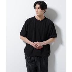 �i�m���j�o�[�X�iNANO universe�j/�w�r�[�E�F�C�g�R�b�g�����O�����X���[�uT�V���c