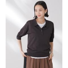 �i�m���j�o�[�X�iNANO universe�j/���@�\���Q�|���j�b�g�g�b�v�X