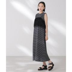 �i�m���j�o�[�X�iNANO universe�j/�{�[�_�[�m�[�X���[�u�����s�[�X