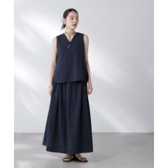 �i�m���j�o�[�X�iNANO universe�j/�T�b�J�[�u���E�X�~�X�J�[�g�Z�b�g�A�b�v