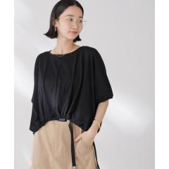 �i�m���j�o�[�X�iNANO universe�j/�z�������R�ۖh�L�N���b�v�h�h���X�g�g�b�v�X