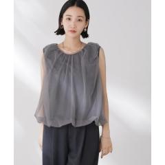 �i�m���j�o�[�X�iNANO universe�j/�`���[�����C���[�h�R�N�[���V���G�b�g�g�b�v�X