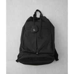 �i�m���j�o�[�X�iNANO universe�j/�uNJ�^CLUB�v SML�ʒ��o�b�N�p�b�N