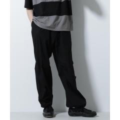 �i�m���j�o�[�X�iNANO universe�j/���C�g�E�F�C�g�o�M�[�p���c