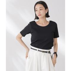 �i�m���j�o�[�X�iNANO universe�j/�R�ۖh�L�E�ڐG�⊴�@�\ �J�b�v�t���N���[�l�b�N�g�b�v�X