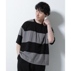 �i�m���j�o�[�X�iNANO universe�j/�����b�N�X�ّf�ރ{�[�_�[T�V���c ����