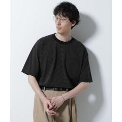 �i�m���j�o�[�X�iNANO universe�j/20�V���P�b�g�{�[�_�[T�V���c ����