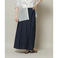 �i�m���j�o�[�X�iNANO universe�j/�k���^�b�N�t���A�X�J�[�g