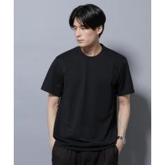 �i�m���j�o�[�X�iNANO universe�j/�uN Tshirts�v AERO FREEZE ���̎q�W���PT ����