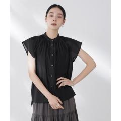 �i�m���j�o�[�X�iNANO universe�j/�V�A�[�T�e���X�^���h�J���[�u���E�X