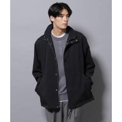 �i�m���j�o�[�X�iNANO universe�j/�uRainComfortWear�v�_���g�c���������R�[�e�B���O2WAY�u���]��