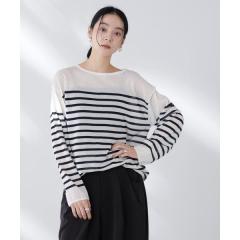 �i�m���j�o�[�X�iNANO universe�j/�R�b�g���i�C�����V�A�[�{�[�_�[�j�b�g�g�b�v�X