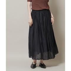 �i�m���j�o�[�X�iNANO universe�j/�N�����N���V�A�[�X�J�[�g