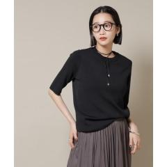 �i�m���j�o�[�X�iNANO universe�j/����@�􂢉�UV�J�b�g�ڐG�⊴�����j�b�g