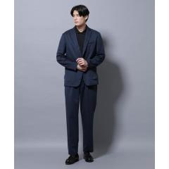 �i�m���j�o�[�X�iNANO universe�j/�s�[�`�c�C���Z�b�g�A�b�v