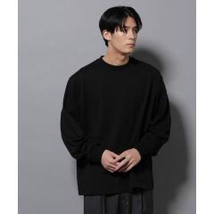 �i�m���j�o�[�X�iNANO universe�j/�r�b�N�V���G�b�g�����|�C���gT�V���c ����