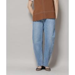 �i�m���j�o�[�X�iNANO universe�j/Healthy DENIM�^Corn ���C�h�J�[�u�f�j��