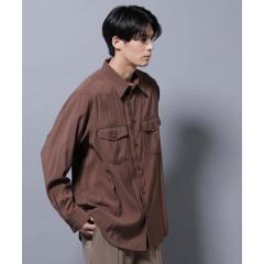 �i�m���j�o�[�X�iNANO universe�j/���B���e�[�W���C�N���[�����t�B�u�����V���c