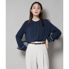 �i�m���j�o�[�X�iNANO universe�j/�X�^���h�o�C�J���[�^�b�N�u���E�X