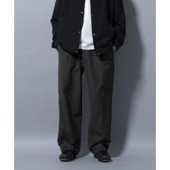 �i�m���j�o�[�X�iNANO universe�j/�X�g���b�`���C�h�C�[�W�[�p���c(�Z�b�g�A�b�v��)