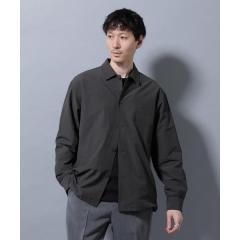 �i�m���j�o�[�X�iNANO universe�j/�X�g���b�`���C�h�V���c�u���]��(�Z�b�g�A�b�v��)