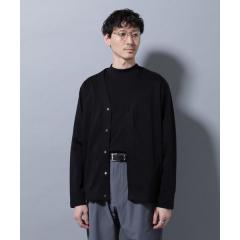 �i�m���j�o�[�X�iNANO universe�j/�A���`�X�����J�[�f�B�K�� ����