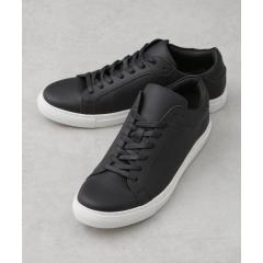 �i�m���j�o�[�X�iNANO universe�j/�uDamerino�v�_�����[�m���U�[�X�j�[�J�[