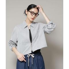 �i�m���j�o�[�X�iNANO universe�j/���[�X�{���f�B���O�V���c�u���]��