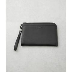 �i�m���j�o�[�X�iNANO universe�j/�t�F�C�N���U�[�N���b�`�o�b�O