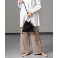 �i�m���j�o�[�X�iNANO universe�j/�����В��V�����_�[�o�b�O