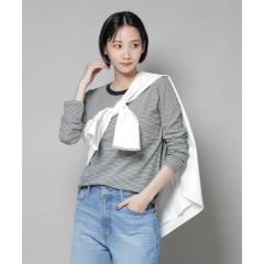 �i�m���j�o�[�X�iNANO universe�j/�~�W���{�[�_�[�����O�X���[�uT�V���c