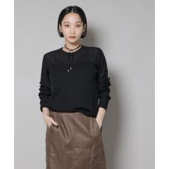 �i�m���j�o�[�X�iNANO universe�j/�V�A�[�����_�����u�N���[�l�b�N�j�b�g