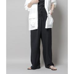 �i�m���j�o�[�X�iNANO universe�j/�C�[�W�[�h���X�g���C�h�p���c(�Z�b�g�A�b�v��)