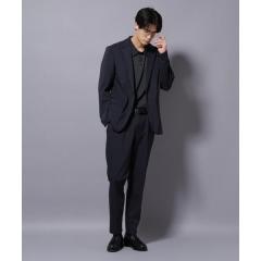 �i�m���j�o�[�X�iNANO universe�j/�uDamerino�v �i�C�����X�g���b�`�g���R�b�g�Z�b�g�A�b�v