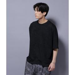 �i�m���j�o�[�X�iNANO universe�j/�t�F�[�h�J���[T�V���c ����